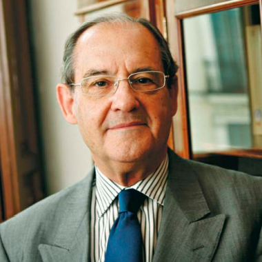 Benigno Varela Autran