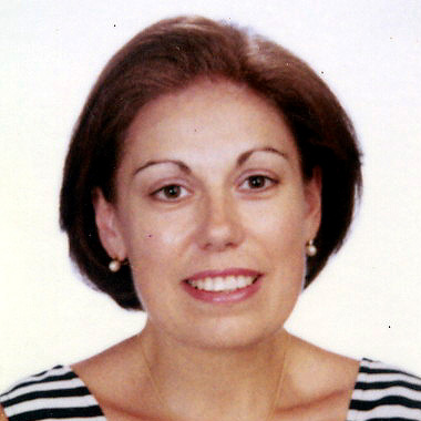 Carolina del Carmen Castillo Martínez