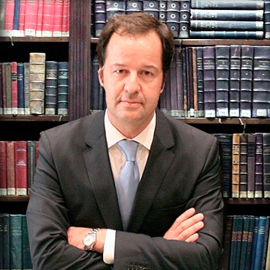 Eduardo Ortega Figueiral