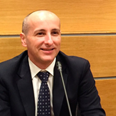 Guillermo García González