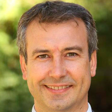 Ignacio López Domínguez