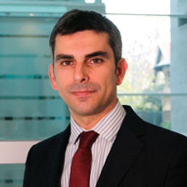 José María Monzó Blasco