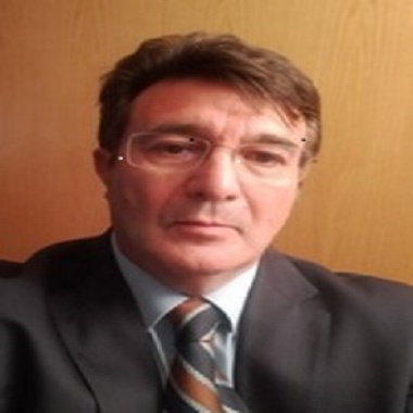 Juan José Guaita Gimeno