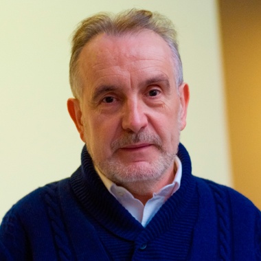 Jurjo  Torres Santomé