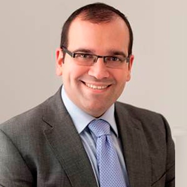 Manuel Rejón López