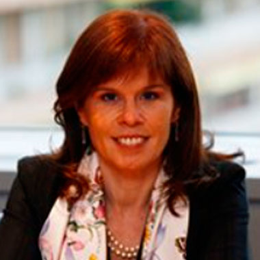Montserrat Trapé Viladomat