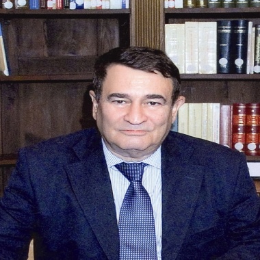 Xavier O