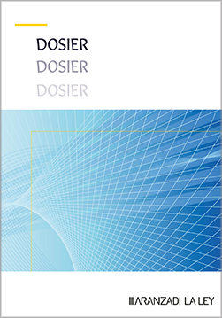 Dosier: Endeudamiento local | Aranzadi LA LEY