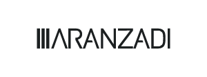 Aranzadi