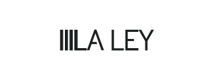 La Ley
