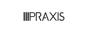 Praxis