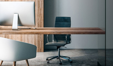 El Consultor Recursos Humanos