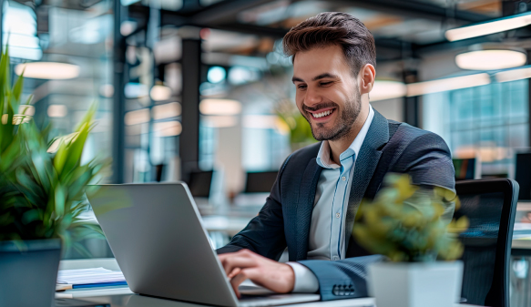 Aranzadi One - Software de gestión de despachos de abogados.